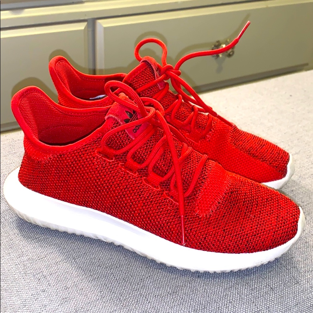 Shoes PRICE DROP